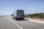 Renault Master L2H2 Van 2019 года (WW)